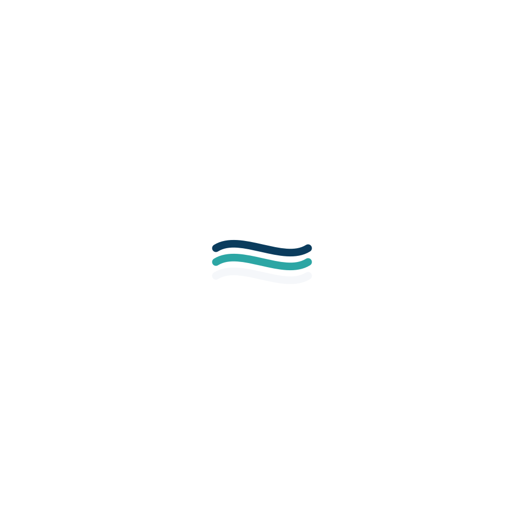 SpinZone