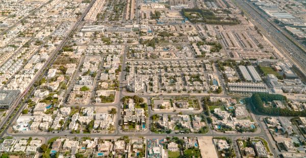 فلل ايجار منتهي بالتمليك جدة